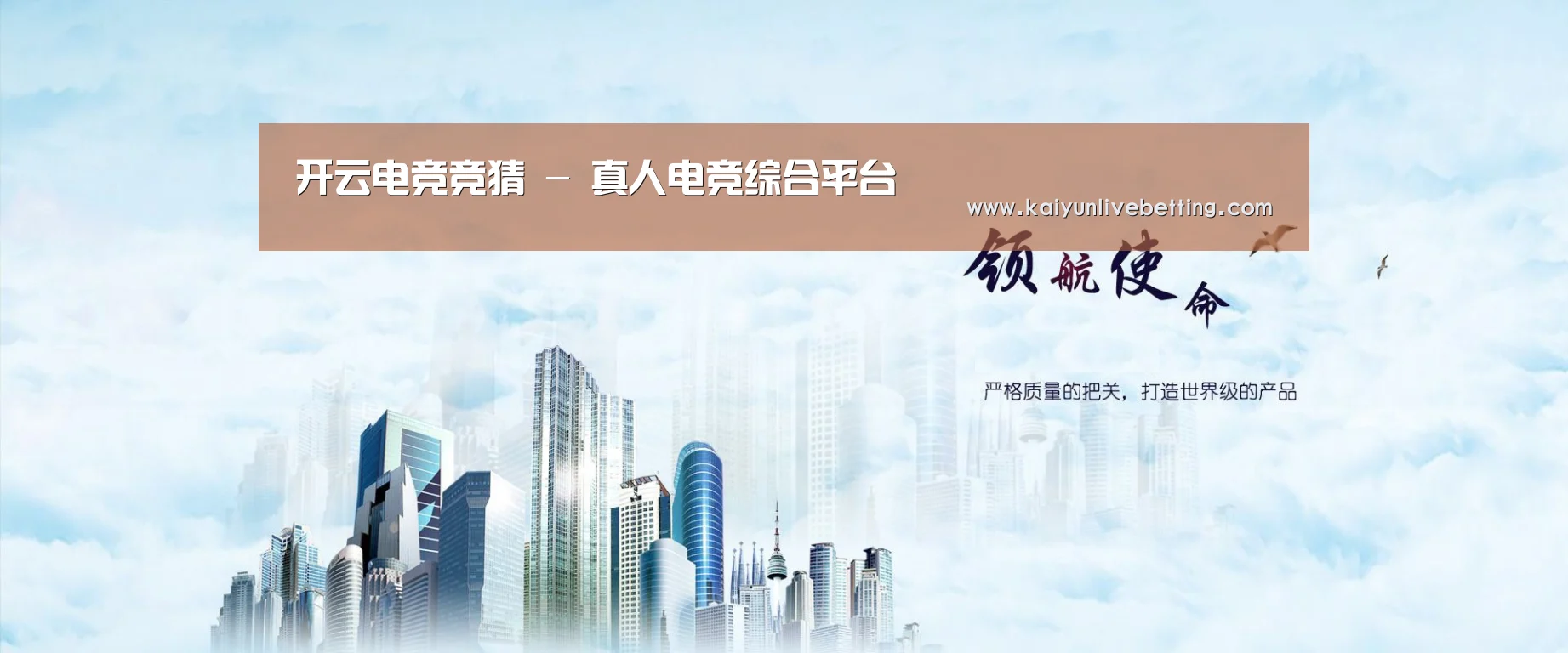 开运下载公司