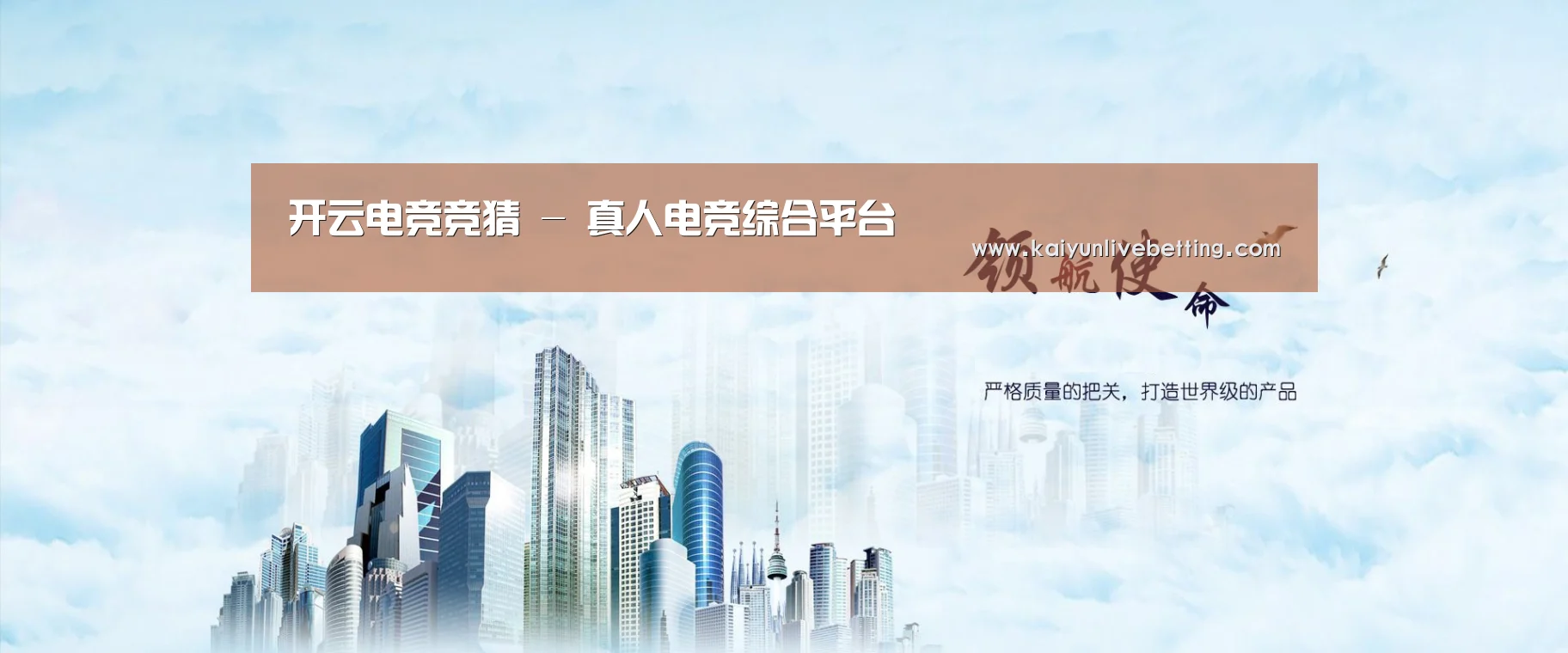 开运下载公司